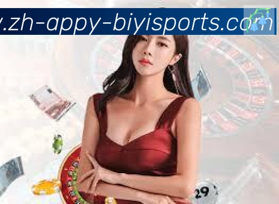 奖项图3
